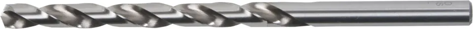 Drill for met.long hss din340 grind 13.0mm pcs.1 proline at Wasserman.eu