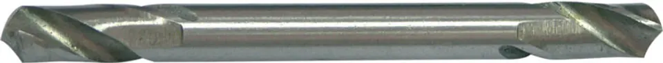 HSS TWIST DRILL HSS-2 SITES, DIN1897 -4.2 MM,SHORT, 1 PCS, PROLINE at Wasserman.eu