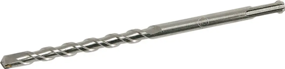 ⁨WIERTŁO DO BETONU SDS PLUS 16*260MM⁩ w sklepie Wasserman.eu