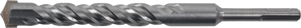 WIERTŁO DO BETONU SDS PLUS 24*260 PROLINE w sklepie Wasserman.eu