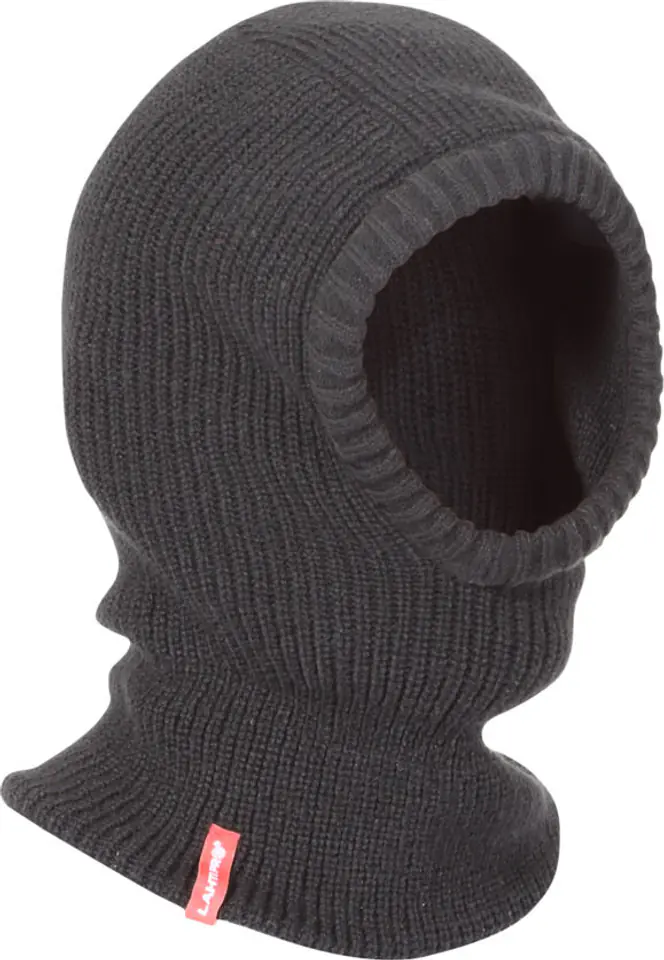 ⁨BALACLAVAS, ACRYLIC, BLACK, L102040S, 12PCS, CE, LAHTI⁩ at Wasserman.eu