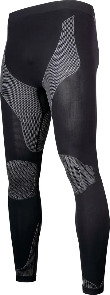 ⁨THERMOACTIVE UNDERPANTS BLACK-GREY, "S/M", CE, LAHTI⁩ at Wasserman.eu
