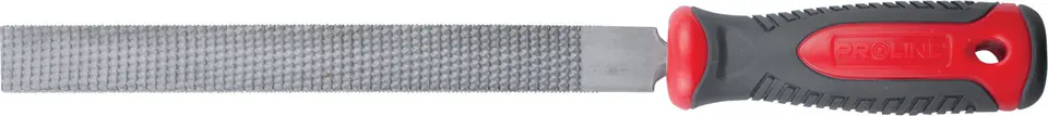 ⁨FLAT RASP 200MM PROLINE⁩ at Wasserman.eu