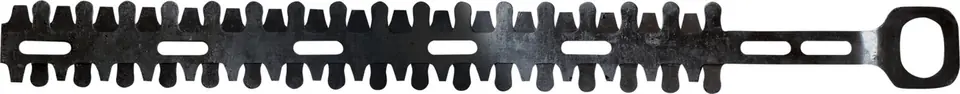 ⁨Hedge Shear Cutting Knife tod61621 (7)⁩ at Wasserman.eu