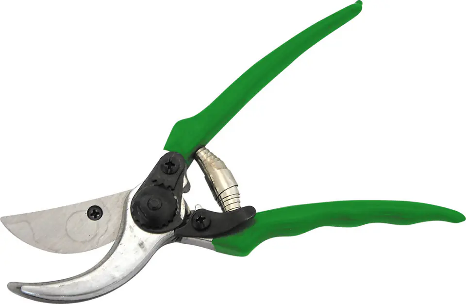 ⁨GARDEN CUTTERS - 200 MM⁩ at Wasserman.eu
