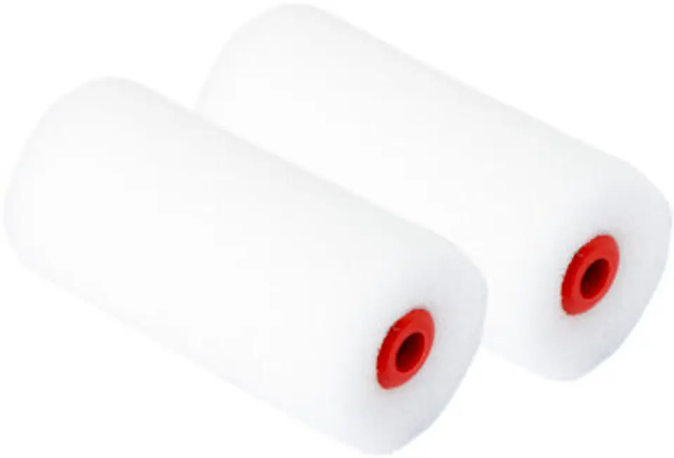 Moltoprene insert 35 x 50 proline 2pcs - replacement 41163 at Wasserman.eu