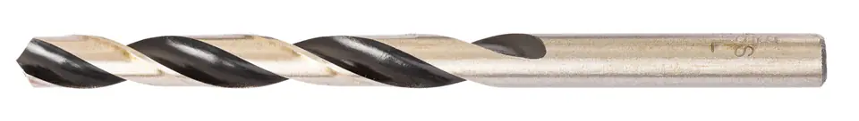 HSS TWIST DRILL - DIN338 - 13.0 MM, 1 PCS CARTON PROLINE at Wasserman.eu