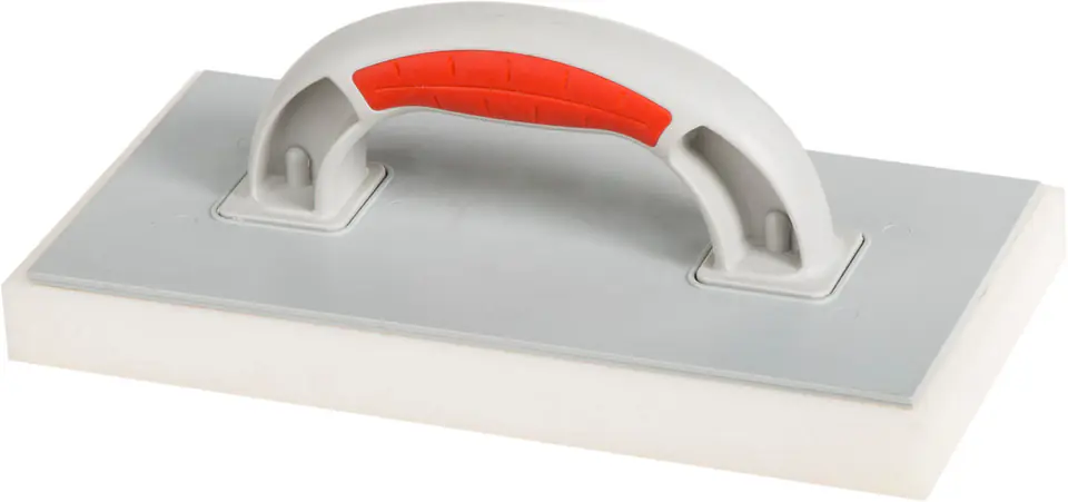PACA 280*140MM Z GĄBKĄ 25MM PROLINE w sklepie Wasserman.eu