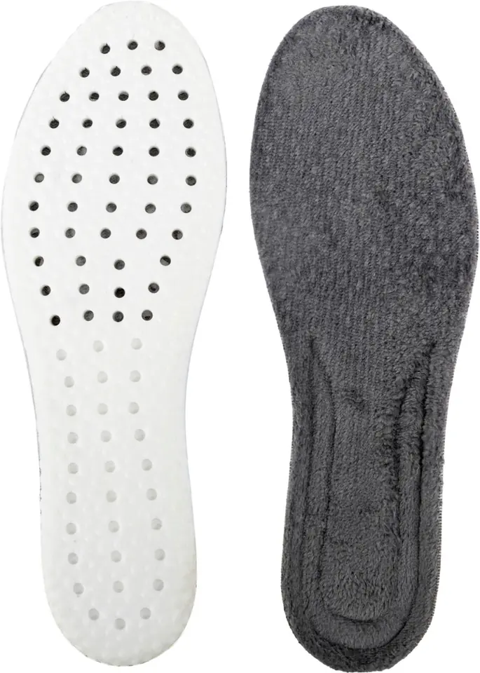 ⁨INSOLES, INUSLATED, SHOCK ABSORBING FOAM,"35/36",LAHTI⁩ at Wasserman.eu