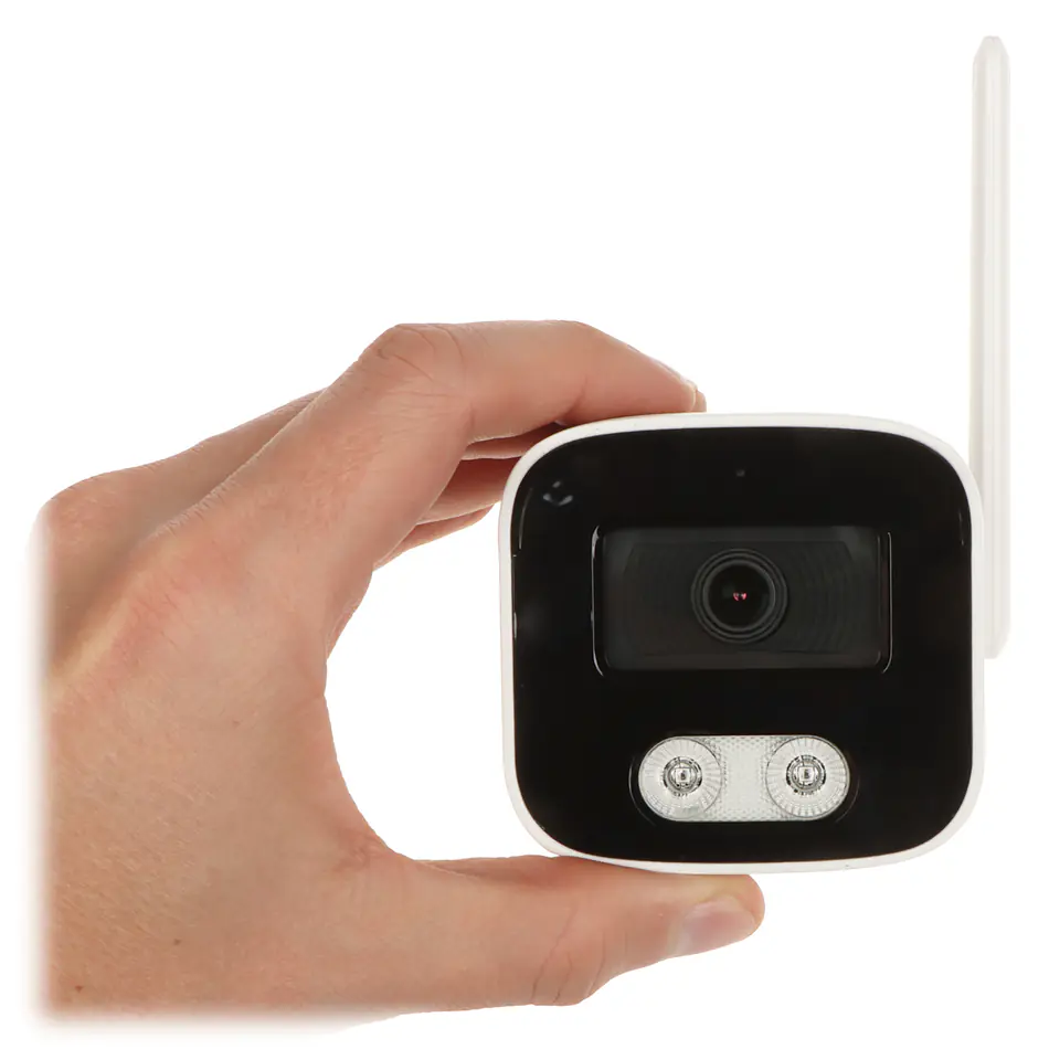 KAMERA IP APTI-RF41C3-36W Wi-Fi - 4 Mpx 3.6 mm w sklepie Wasserman.eu