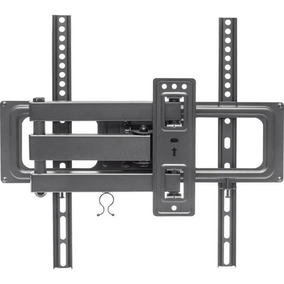 ⁨TV holder MANHATTAN 461320⁩ at Wasserman.eu