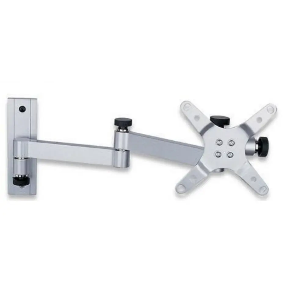 ⁨TV holder TECHLY 301481⁩ at Wasserman.eu