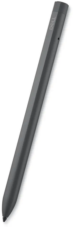 ⁨DELL Premier Rechargeable Active Pen – PN7522W⁩ at Wasserman.eu