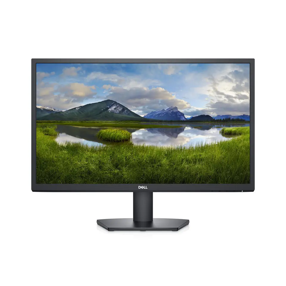 ⁨Dell 24 Monitor - SE2422H- 60.5cm⁩ w sklepie Wasserman.eu