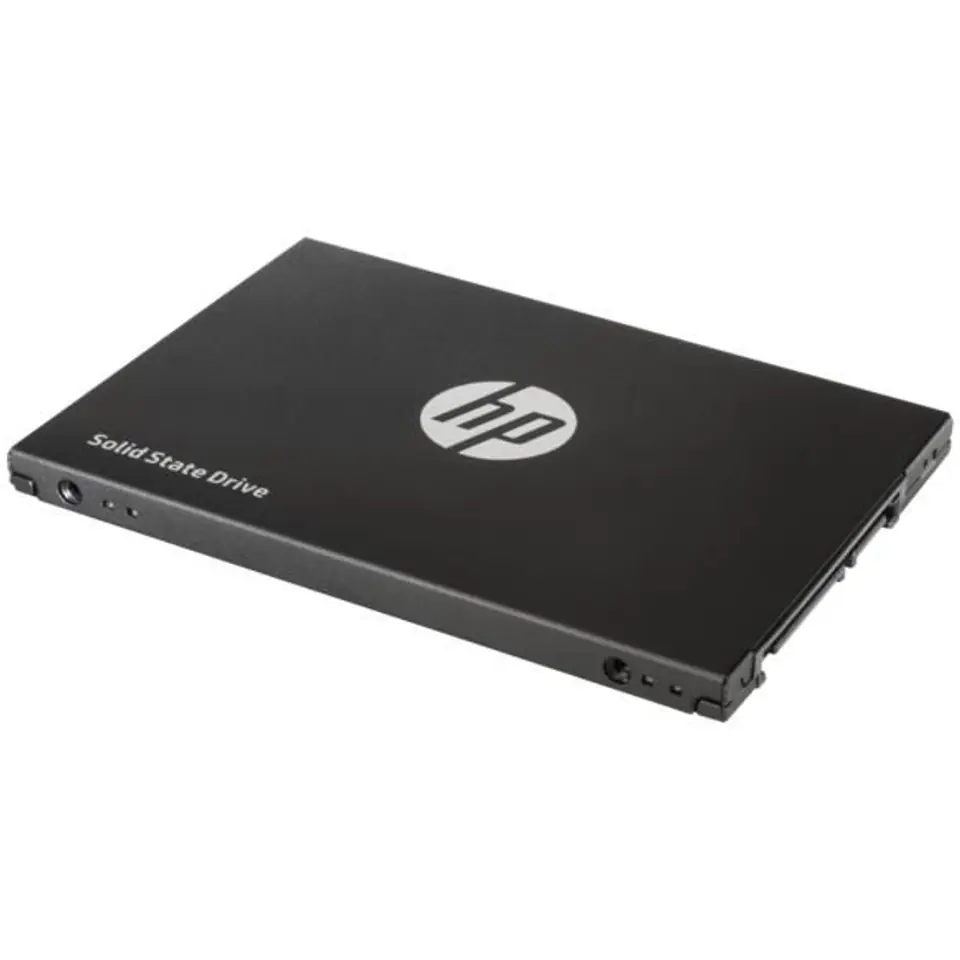 ⁨Hewlett Packard Enterprise SSD S700 500GB⁩ w sklepie Wasserman.eu