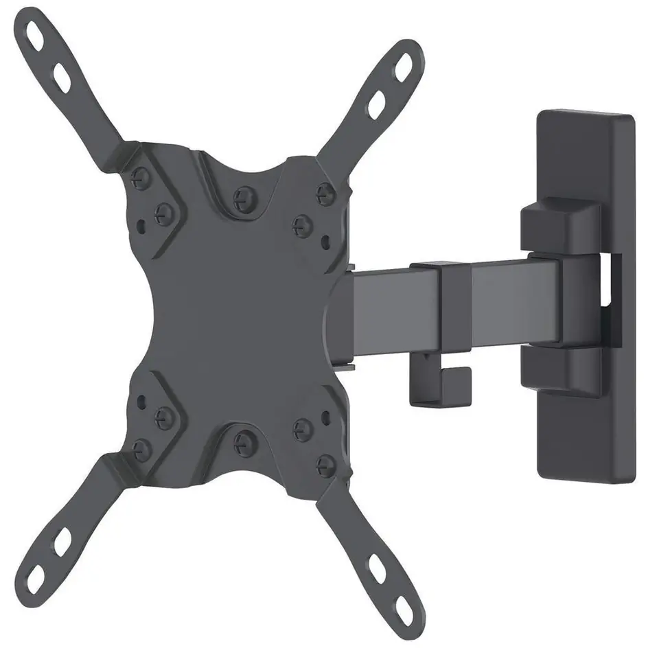 Manhattan Tv & Monitor Mount, Wall, w sklepie Wasserman.eu