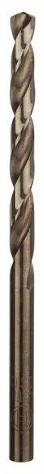 ⁨DRILL BIT HSS-CO 135 5,5/57MM⁩ at Wasserman.eu