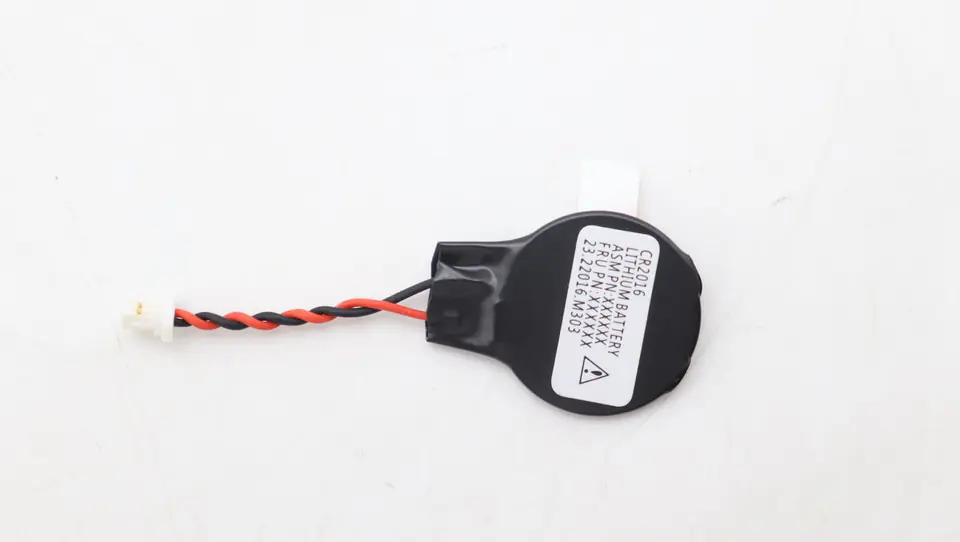 Lenovo BATTERY w sklepie Wasserman.eu