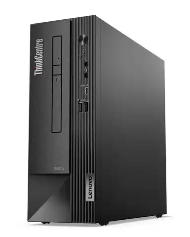 ⁨Lenovo ThinkCentre Neo 50s G4 SFF i5-13400 16GB DDR4 3200 SSD512 Intel UHD Graphics 730 W11Pro 3Y OnSite⁩ w sklepie Wasserman.eu