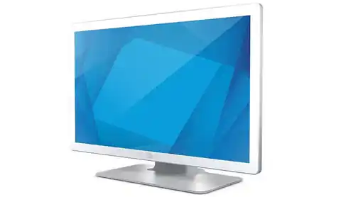 ⁨Elo Touch Elo 2703LM 27-inch wide LCD Medical Grade Touch Monitor⁩ at Wasserman.eu