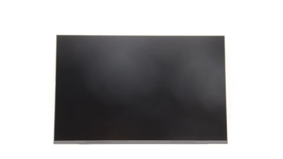 ⁨Lenovo 14.0-inch WUXGA anti-glare⁩ w sklepie Wasserman.eu