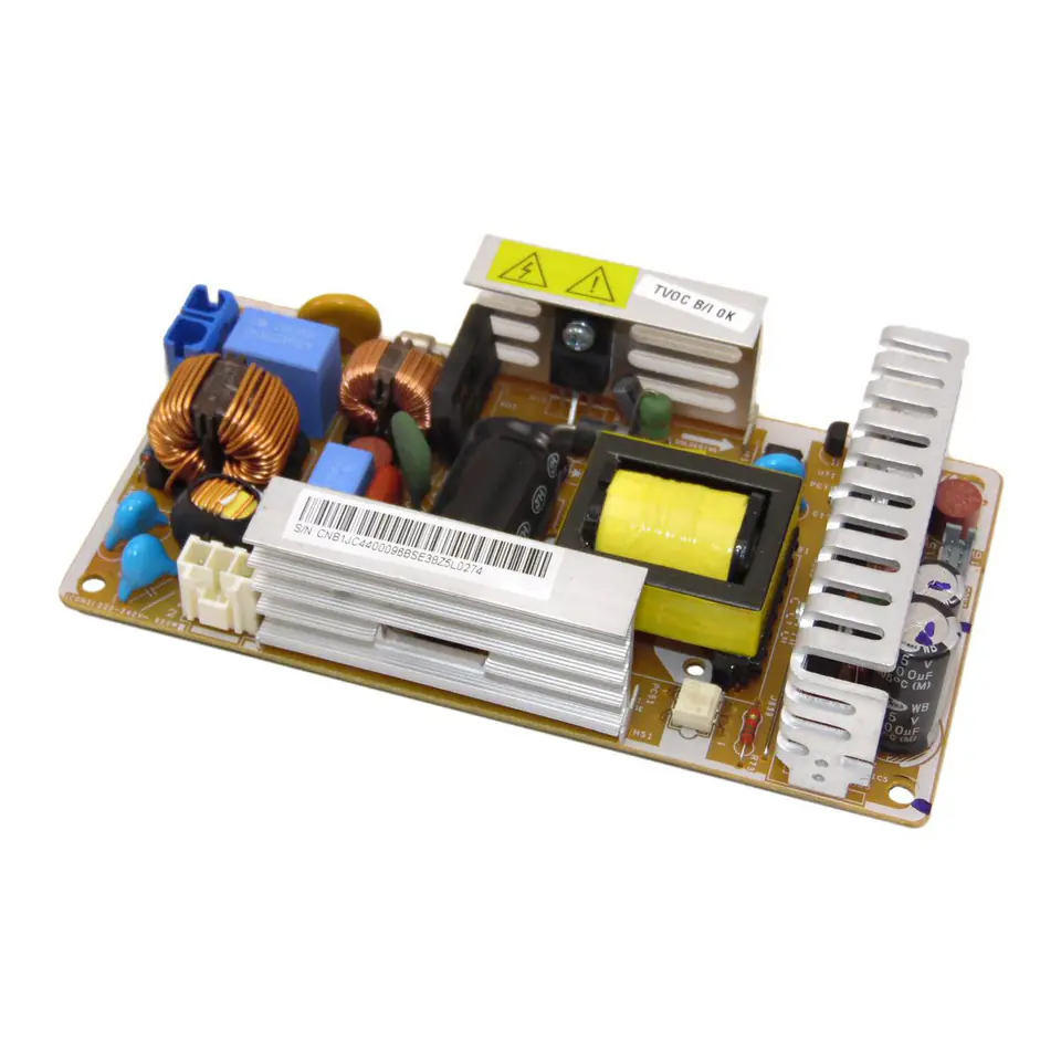 ⁨HP SPN-TYPE3-V2 Flyback⁩ w sklepie Wasserman.eu