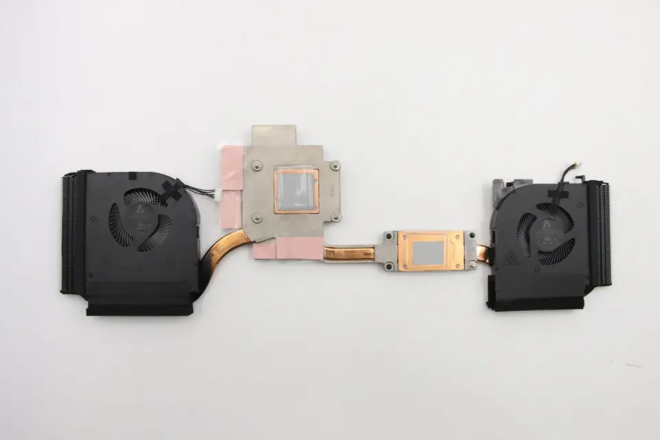 ⁨Lenovo Intel Thermal Module⁩ w sklepie Wasserman.eu