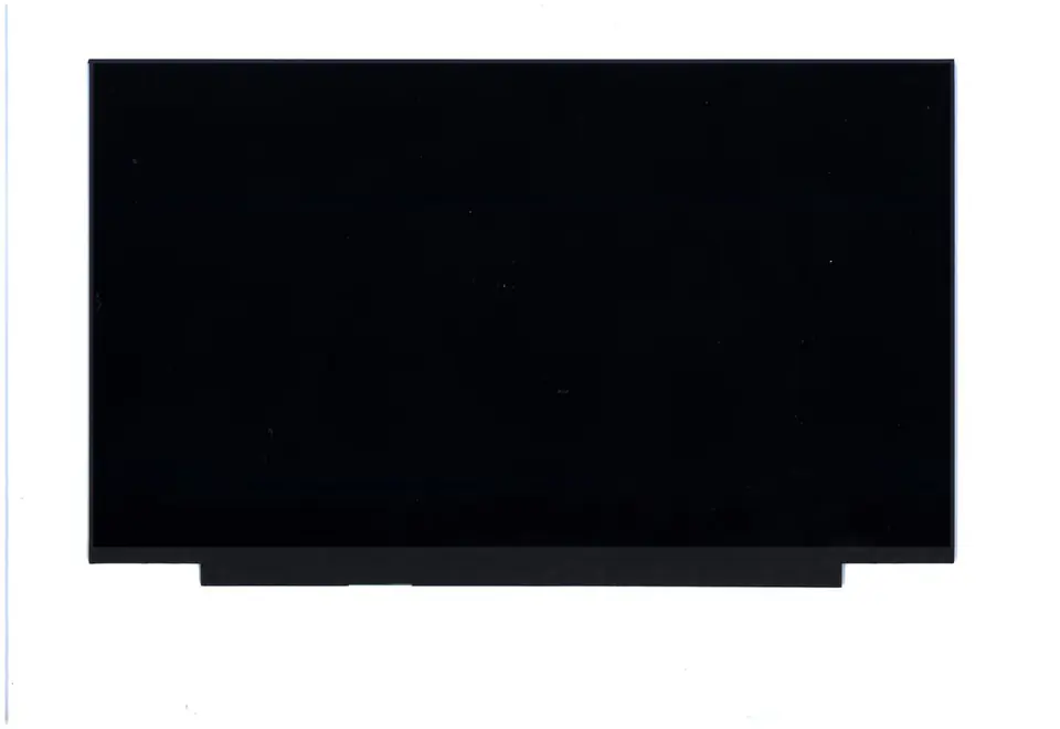 ⁨Lenovo 15.6-inch FHD IPS anti-glare⁩ w sklepie Wasserman.eu