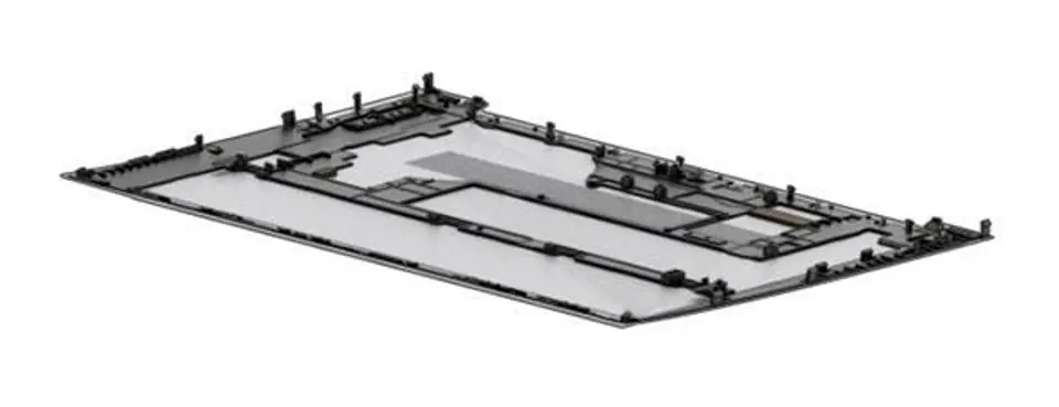 ⁨HP BASE ENCLOSURE 13⁩ w sklepie Wasserman.eu