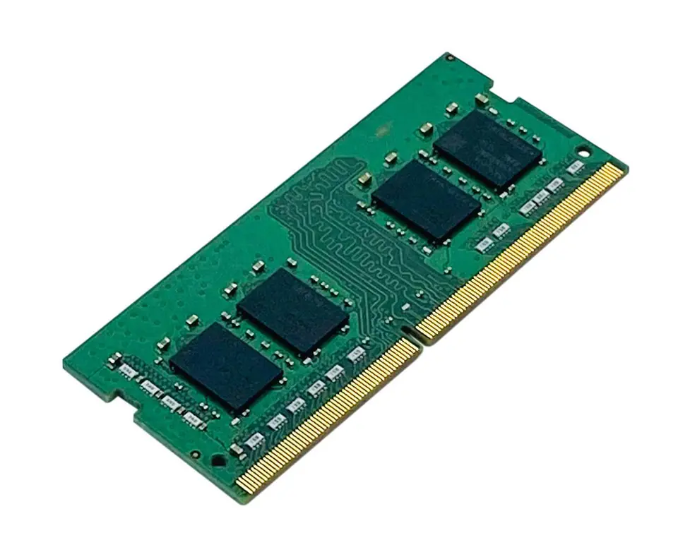 ⁨Dell 16GB DDR4 SODIMM memory⁩ w sklepie Wasserman.eu