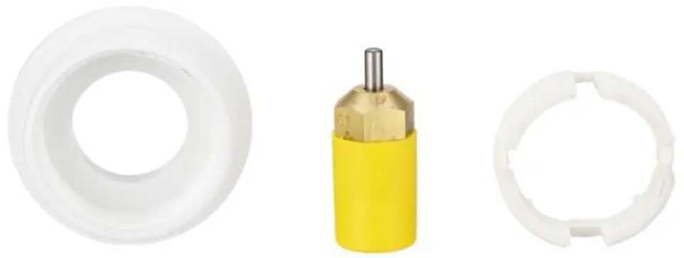 Danfoss Adapter RAV+RAVL w sklepie Wasserman.eu