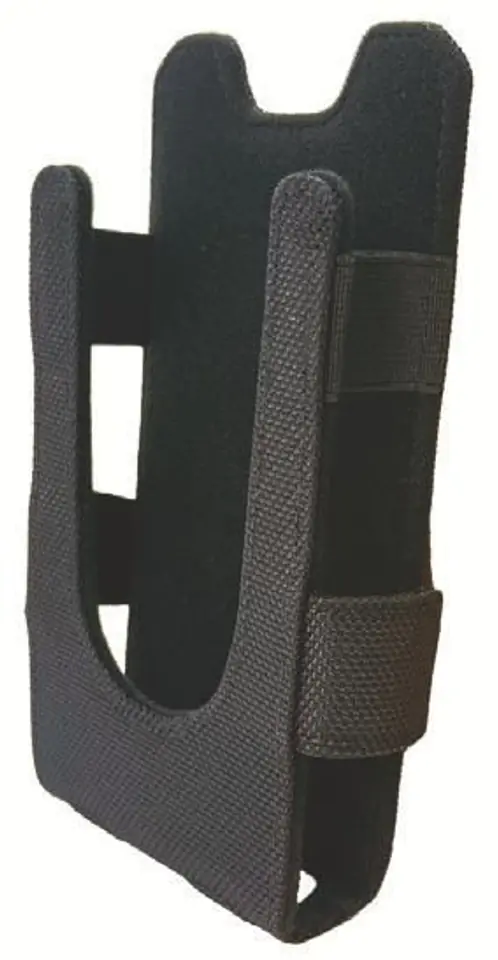 Zebra TC22/TC27 Holster, supports w sklepie Wasserman.eu