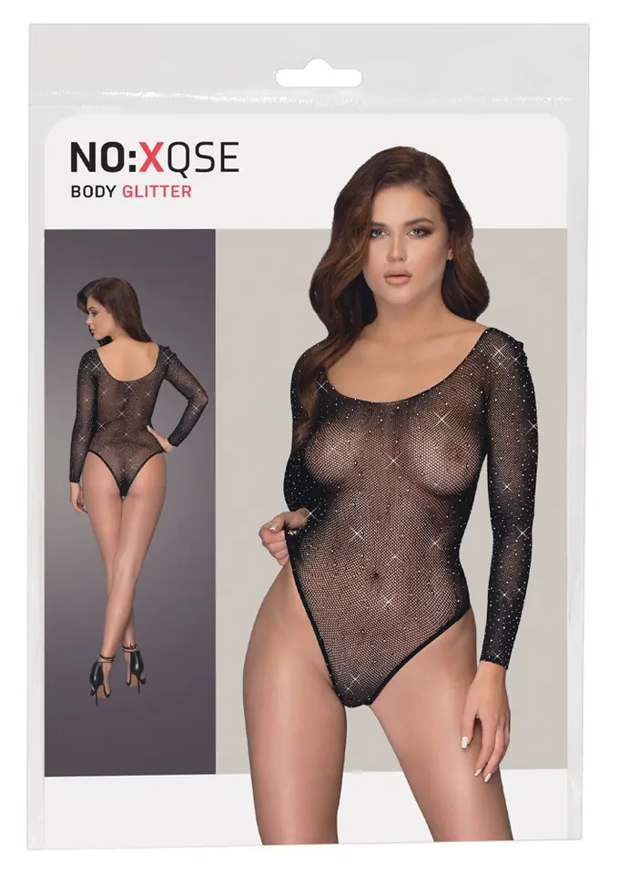 ⁨Body S-L⁩ at Wasserman.eu