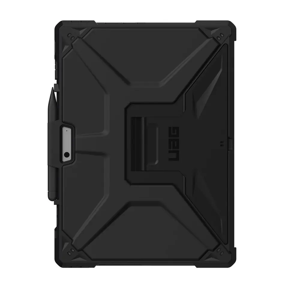 ⁨Urban Armor Gear Microsoft Surface Pro 9/10/11⁩ w sklepie Wasserman.eu