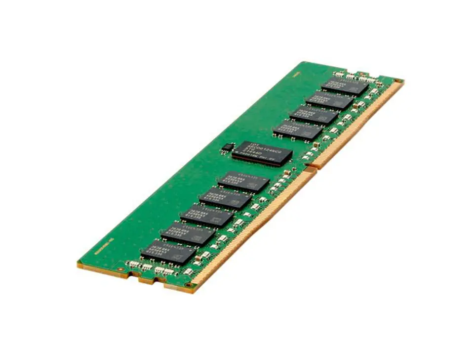 Hewlett Packard Enterprise P07646-B21 memory module 32 w sklepie Wasserman.eu