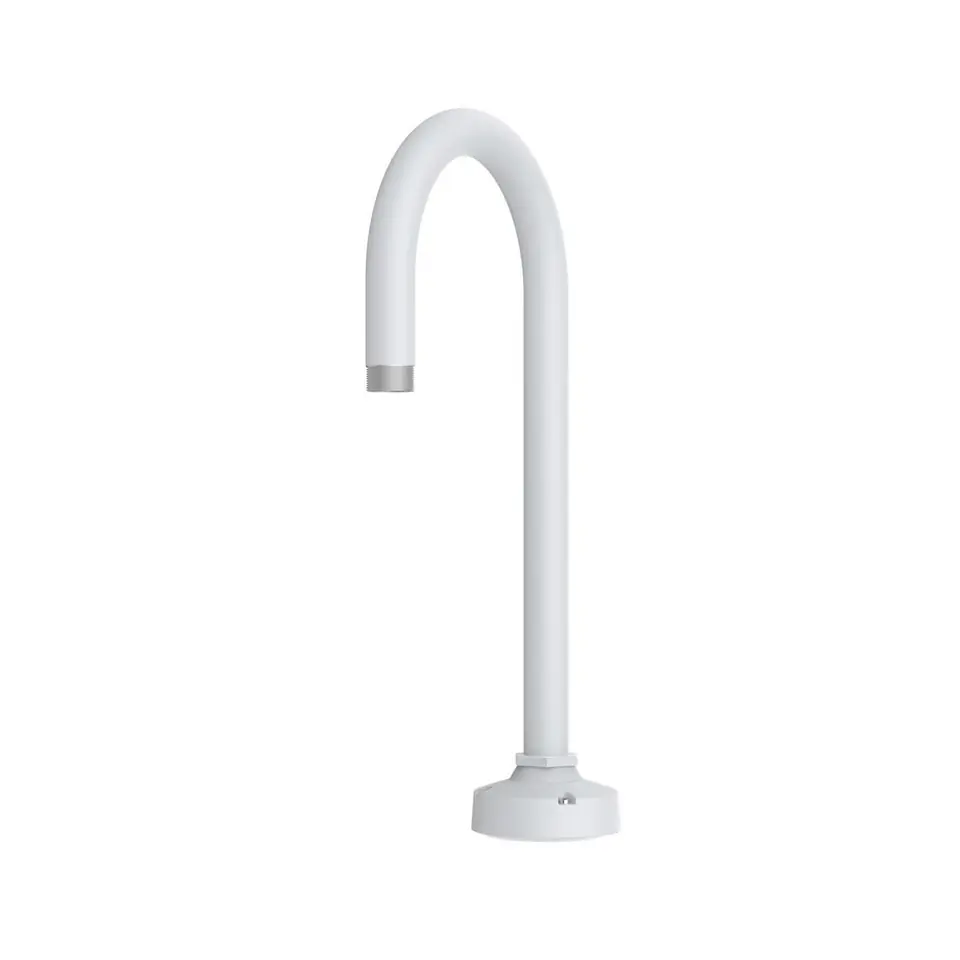 Axis TQ6501-E PARAPET MOUNT w sklepie Wasserman.eu