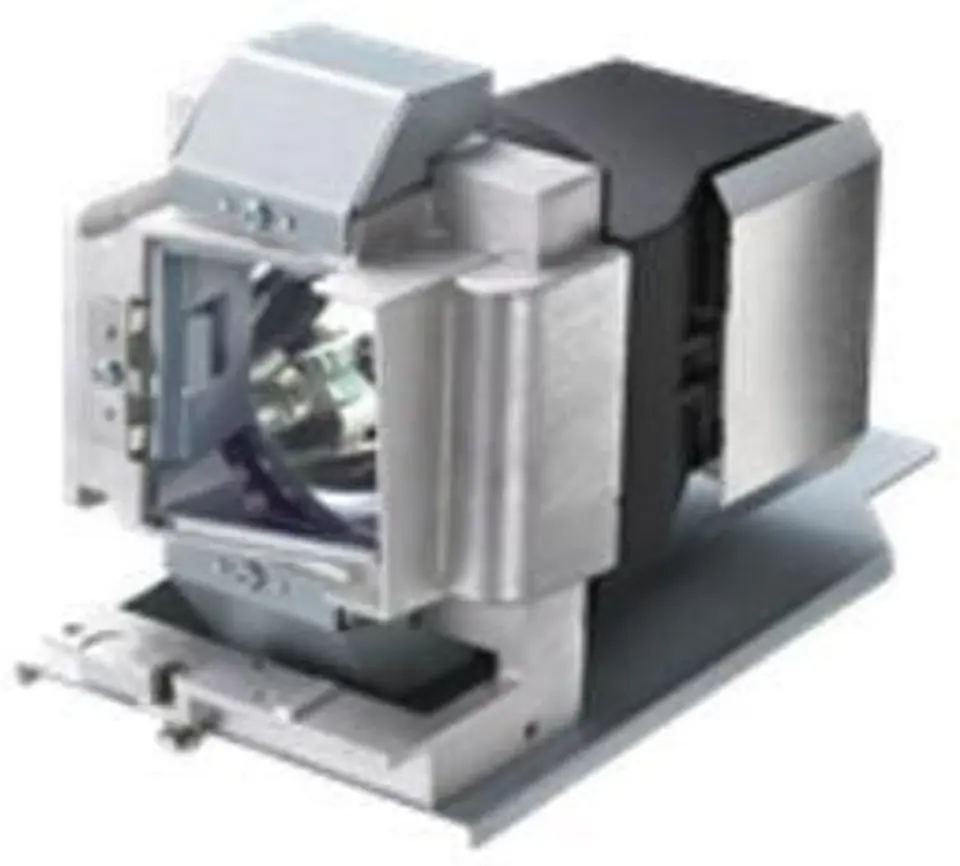CoreParts Projector Lamp for Vivitek w sklepie Wasserman.eu