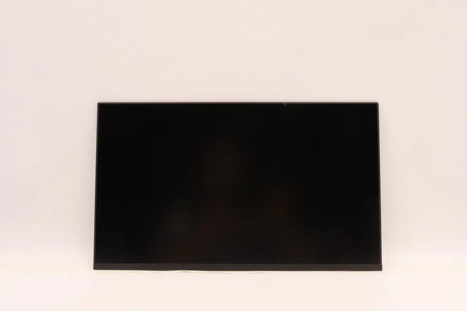 ⁨Lenovo 14-inch Full HD replacement⁩ w sklepie Wasserman.eu