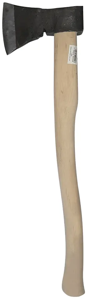 SIEKIERA TARNOWSKA 1.2 KG w sklepie Wasserman.eu
