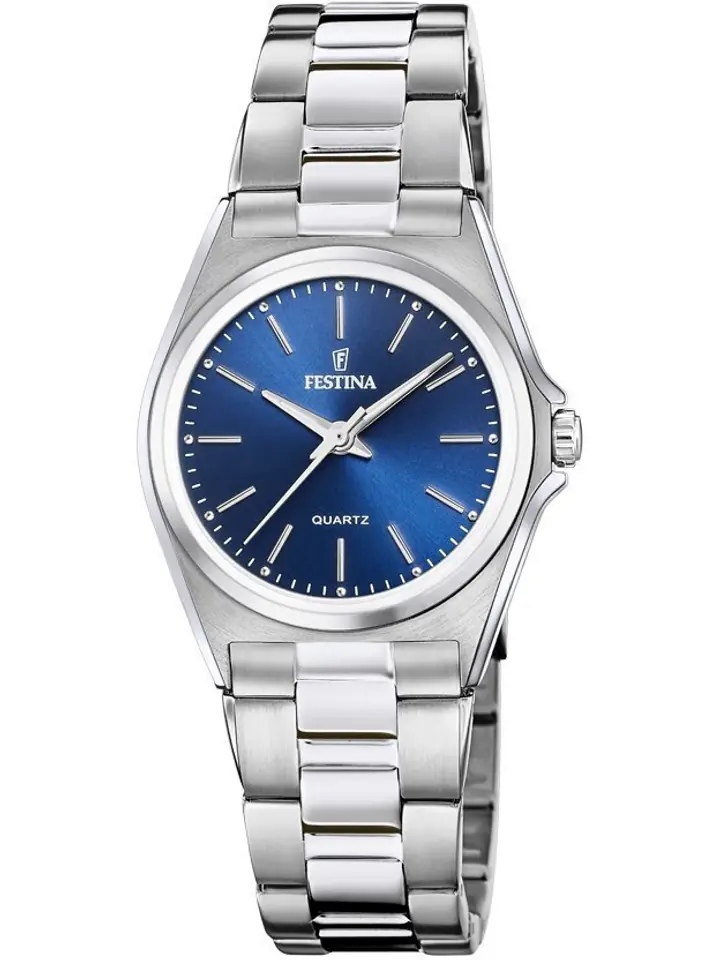⁨Zegarek Festina CLASSIC BRACELET  20553/3⁩ w sklepie Wasserman.eu