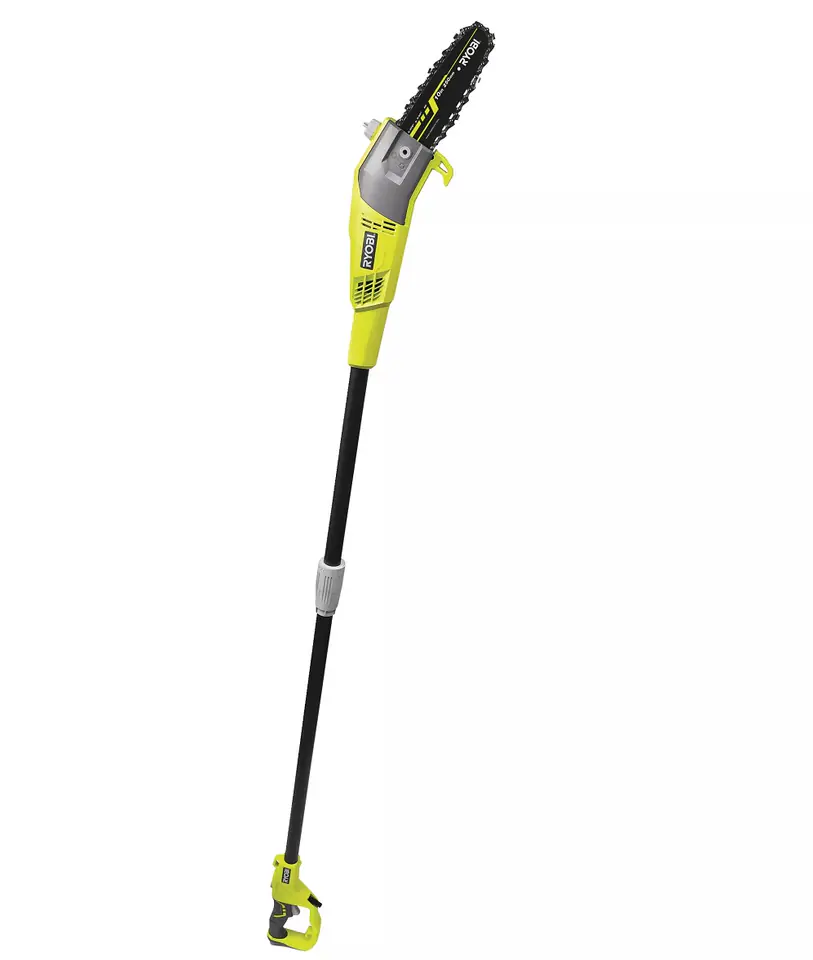 ELECTRIC BOOM SAW RPP755E 750W at Wasserman.eu
