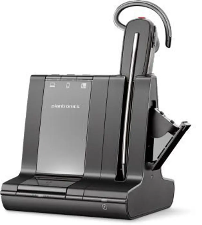 Poly Savi S8245 A 3in1 Convert ible w sklepie Wasserman.eu