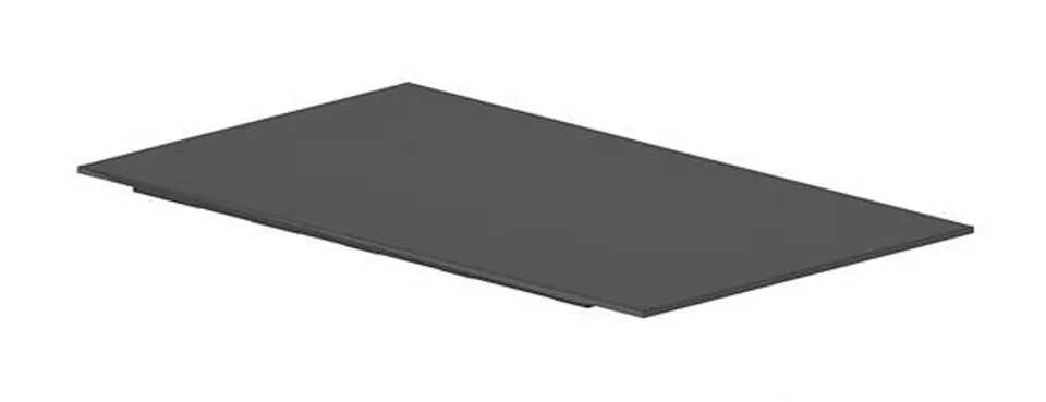 ⁨HP RAW PNL 15.6FHD AG UWVA 250e⁩ w sklepie Wasserman.eu