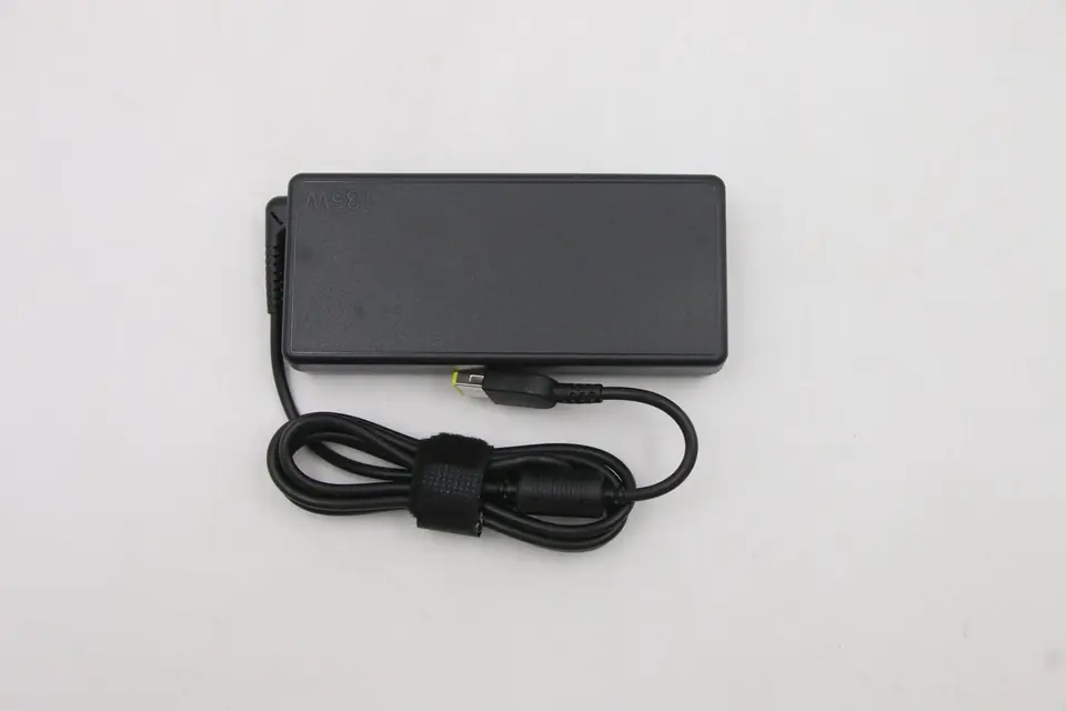 ⁨Lenovo 135W AC adapter charger for⁩ w sklepie Wasserman.eu