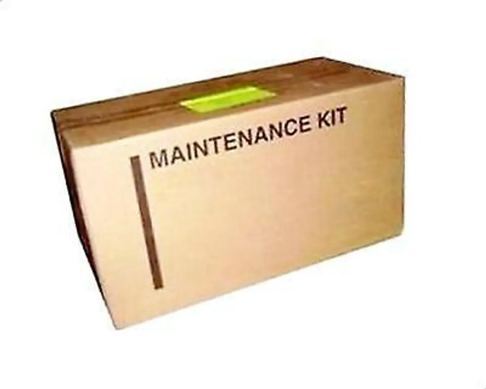 ⁨Kyocera MK-8335A - MAINTENANCE-KIT⁩ w sklepie Wasserman.eu