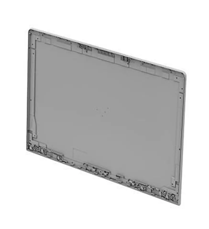 ⁨HP LCD Back Cover W/ANTENNA⁩ w sklepie Wasserman.eu