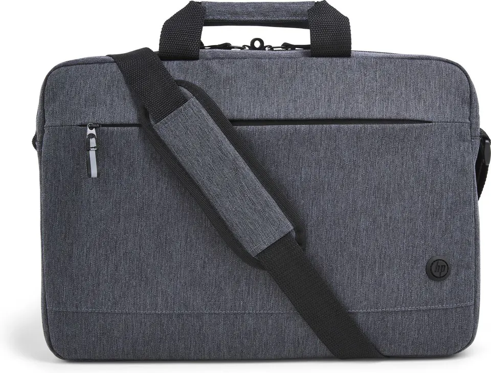 HP Prelude Pro Recycled 15.6-i w sklepie Wasserman.eu