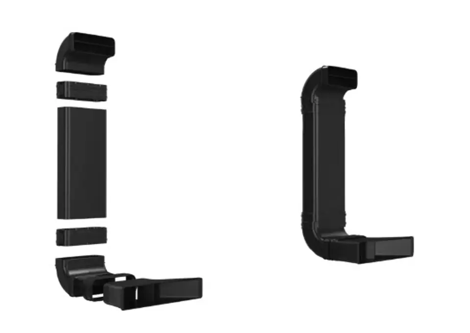 ⁨Zestaw startowy SIEMENS HZ9VDKR0⁩ w sklepie Wasserman.eu