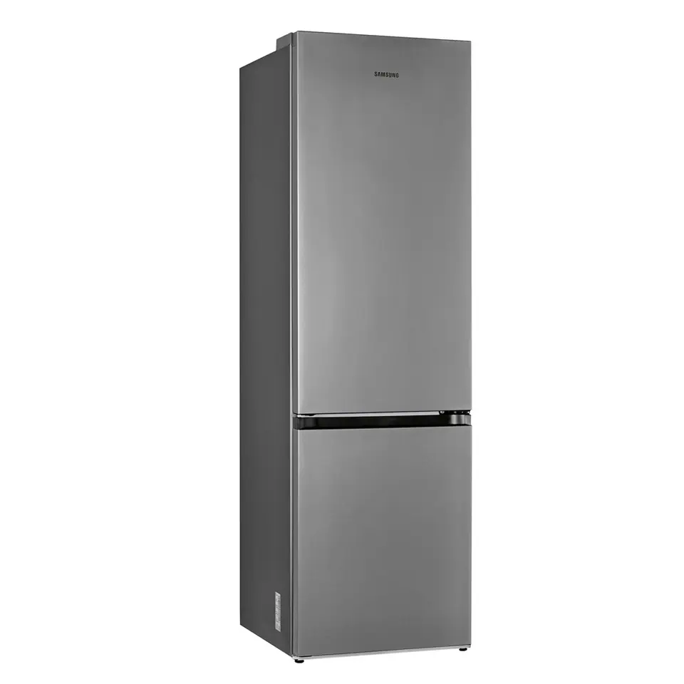 ⁨Refrigerator-freezer combination SAMSUNG RB38C602DSA⁩ at Wasserman.eu