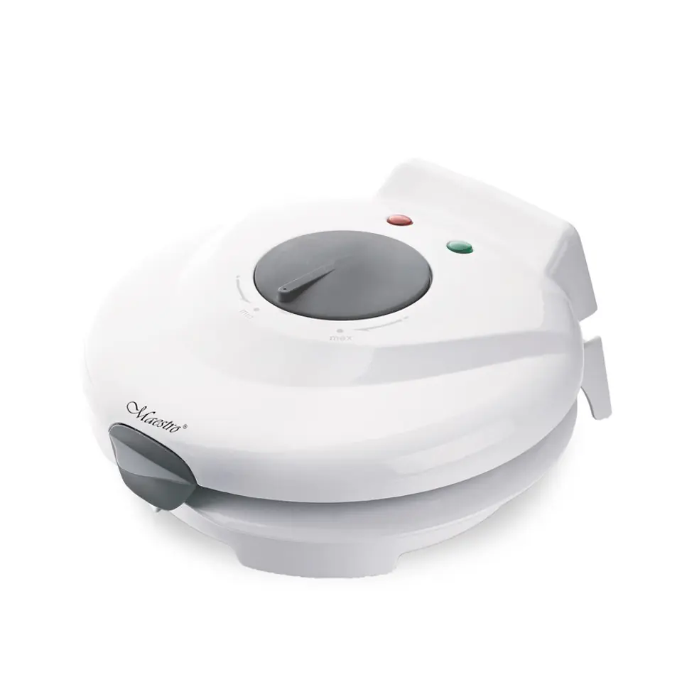 Wafelnica MR-716 Maestro w sklepie Wasserman.eu
